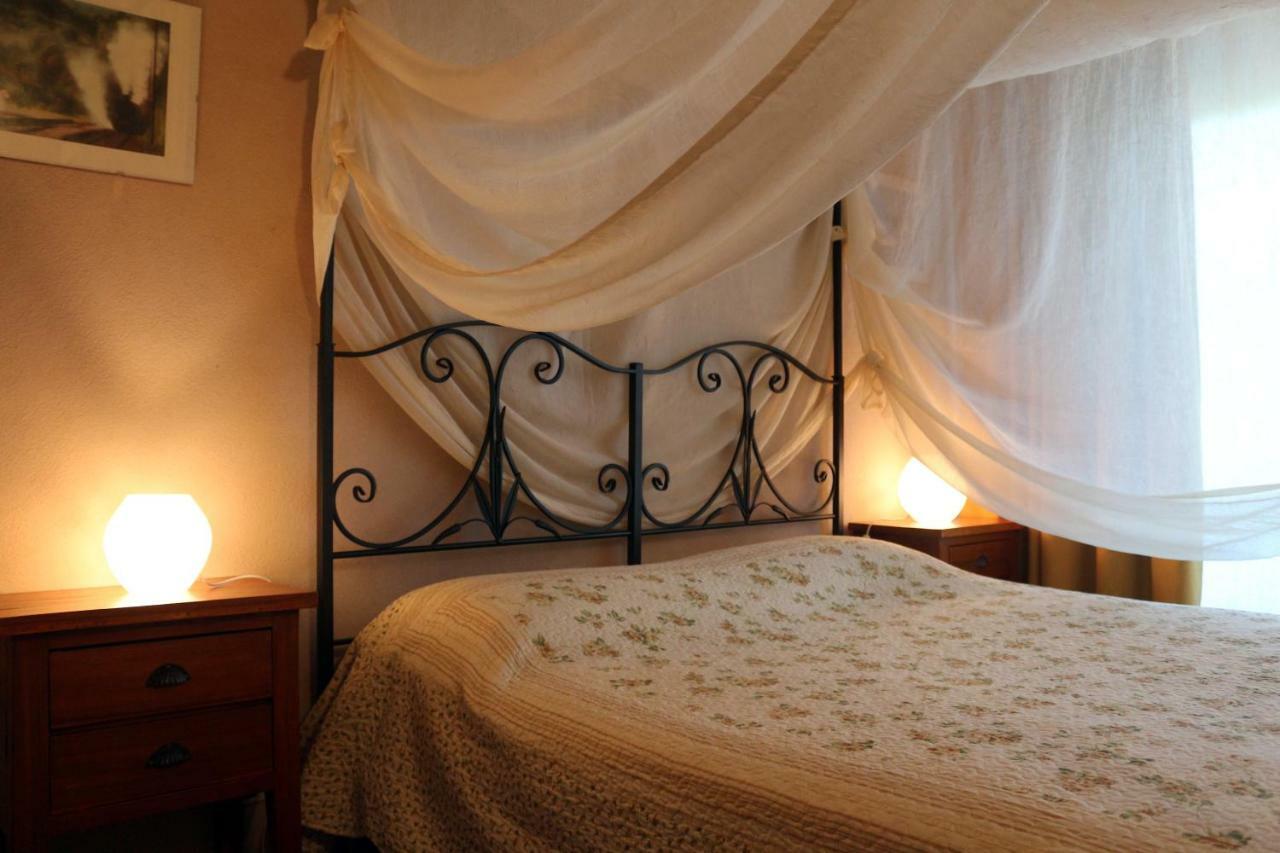 Locanda Del Molino Vecchio Magliano Alfieri Extérieur photo
