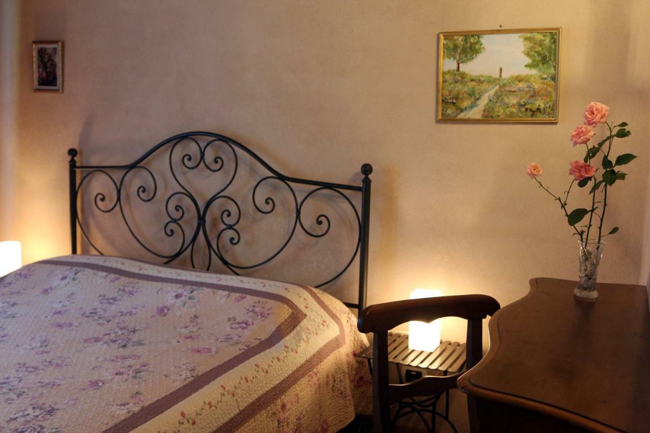 Locanda Del Molino Vecchio Magliano Alfieri Extérieur photo