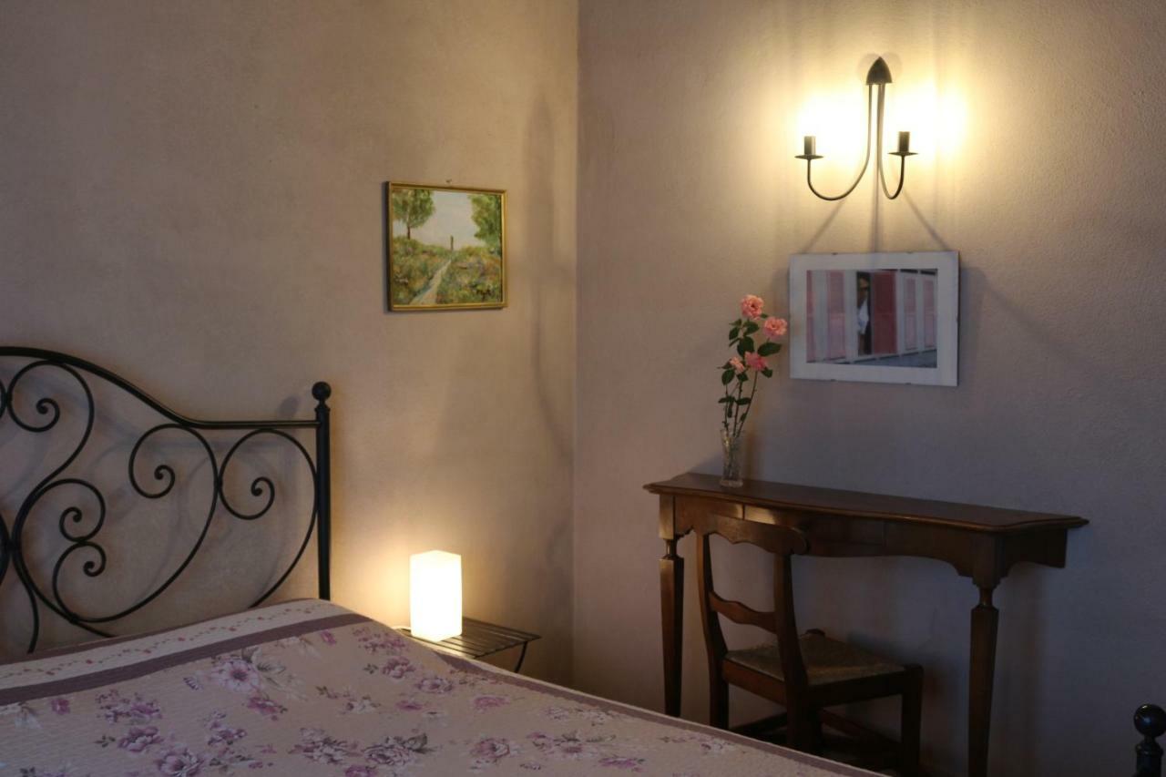 Locanda Del Molino Vecchio Magliano Alfieri Extérieur photo