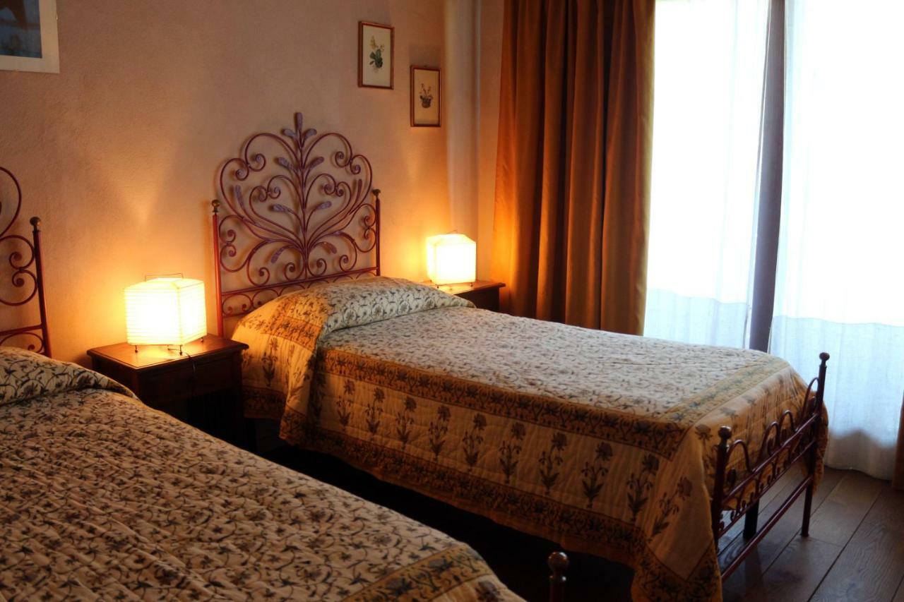 Locanda Del Molino Vecchio Magliano Alfieri Extérieur photo